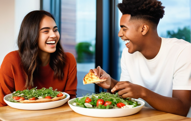 퓨전 패스트푸드에 사용되는 허브 - **Innovative Chef Crafting Herbal Fusion:**
A dynamic, medium-shot image capturing a skilled and... 퓨전 패스트푸드에 사용되는 허브 - **Innovative Chef Crafting Herbal Fusion:**
A dynamic, medium-shot image capturing a skilled and...