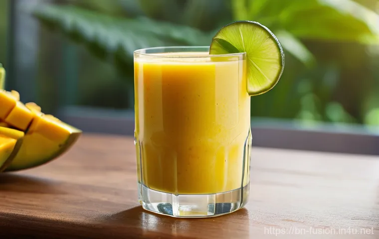 퓨전 패스트푸드 무가당 음료 - **Prompt 1: Healthy Fusion Fast Food Delight**
"A vibrant and artfully arranged close-up of a 'H... 퓨전 패스트푸드 무가당 음료 - **Prompt 1: Healthy Fusion Fast Food Delight**
"A vibrant and artfully arranged close-up of a 'H...