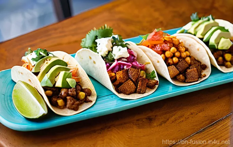 퓨전 패스트푸드 무가당 음료 - **Prompt 2: Refreshing Sugar-Free Tropical Smoothie**
"A beautifully composed, high-resolution i... 퓨전 패스트푸드 무가당 음료 - **Prompt 2: Refreshing Sugar-Free Tropical Smoothie**
"A beautifully composed, high-resolution i...