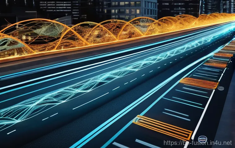 퓨전 타코 배달 속도 비교 - **Prompt 2: The Dedicated Delivery Partner's Urban Journey**
A dynamic, slightly wide-angle shot... 퓨전 타코 배달 속도 비교 - **Prompt 2: The Dedicated Delivery Partner's Urban Journey**
A dynamic, slightly wide-angle shot...